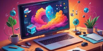 The Transition to Remote Learning: Trends in Educational Technology first_image-18