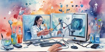 Health Technology Innovations: The Future of Telemedicine Post-Pandemic first_image-19
