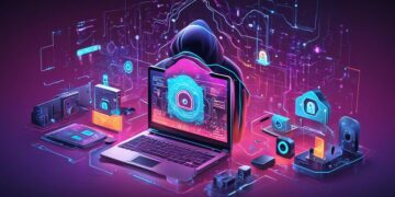 Cybersecurity Awareness: The Increasing Importance of Digital Security first_image-2
