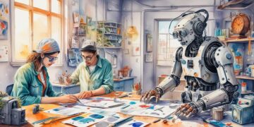 The Impact of Automation on Job Displacement and Cultural Anxiety first_image-20