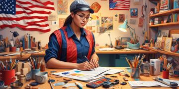 The Cultural Significance of Secondary Jobs in American Economic Life first_image-21