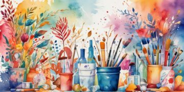 The Role of Arts and Culture in Job Creation and Economic Resilience first_image-22