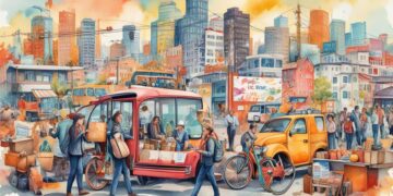 The Gig Economy: Redefining Work and Identity in Modern America first_image-23