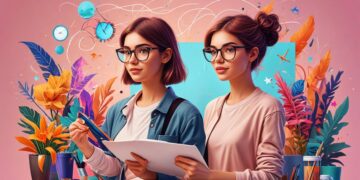 Evolving Career Expectations among Millennials and Generation Z first_image-24