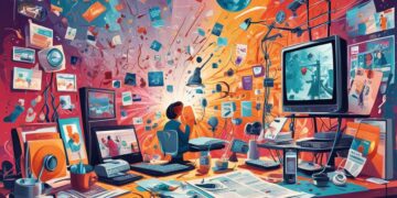 Investigating the Relationship Between Media Coverage and Public Health Outcomes first_image-25