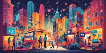 The Impact of Local Media on Community Engagement and Civic Participation first_image-27