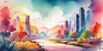 The Role of Technology in Shaping New Work Landscapes first_image-31