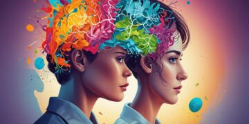 Mental Health Awareness: A Growing Priority in Corporate America first_image