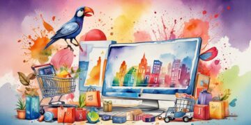 The Evolution of E-Commerce: Trends Transforming U.S. Retail first_image-4