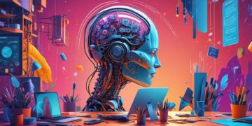 The Impact of AI on Job Markets: Opportunities and Challenges Ahead first_image-7