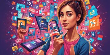 Social Media Activism: The Power of Digital Advocacy in American Society first_image-8