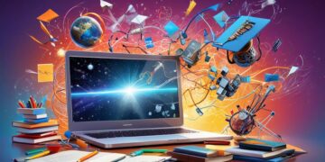 Technology-Enabled Education: Innovations Transforming Learning in the U.S. first_image-89