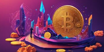 Cryptocurrency Adoption: Analyzing Its Impact on Traditional Finance first_image-9