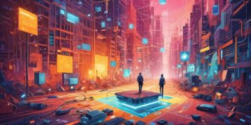 The Intersection of Technology and Social Justice: A Path Forward first_image-90