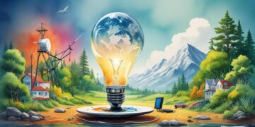 Technology and Climate Change: Innovative Solutions Emerging from Silicon Valley first_image-91