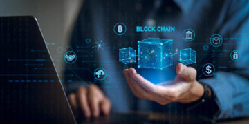 Comment utiliser les portefeuilles crypto en toute sécurité en France initial-blockchain