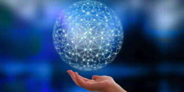 L'évolution des réglementations sur les cryptomonnaies en France picture