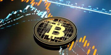 Blockchain Beyond Cryptocurrency: Potential Impacts on American Supply Chains 1_h5nX7XHbxgBEhmR6VzzdBA