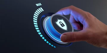 Cybersecurity in an Age of Rising Digital Threats: American Strategies 2-Emerging-Cybersecurity-Threats