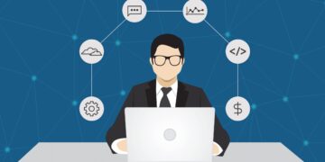 The Gig Economy: Technology’s Role in Shaping New Models of Work AIs-role-in-gig-economy-04-scaled