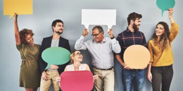 The Role of News in Shaping National Identity and Public Opinion xr:d:DAFcDw6ZtlM:98,j:2015895300,t:23040219