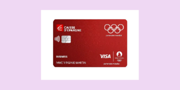 Comment Demander la Carte Caisse dEpargne Visa Classic Facilement carte-caisse-depargne-visa-classic-fr-p2