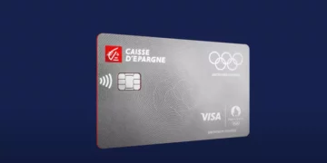 Comment Demander la Carte Caisse dEpargne Visa Platinum Guide Pratique carte-caisse-depargne-visa-platinum-fr-p2