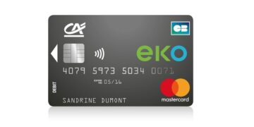 Comment Obtenir la Carte Eko Crédit Agricole Guide de Demande Facile carte-eko-credit-agricole-fr-p2
