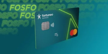 Comment Obtenir la Carte Fosfo Mastercard Guide de Demande Simple et Rapide carte-fosfo-mastercard-fr-p2