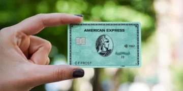 Comment obtenir la Carte Green American Express Guide complet carte-green-american-express-fr-p2