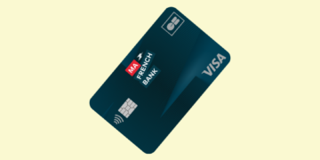 Comment souscrire à la Carte Idéal Ma French Bank Guide complet carte-ideal-ma-french-bank-fr-p2