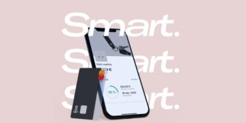 Comment Obtenir la Carte N26 Smart Guide de Demande Facile et Rapide carte-n26-smart-fr-p2