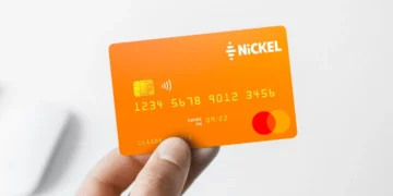 Comment Obtenir la Carte Nickel Guide dApplication Facile et Rapide carte-nickel-fr-p2