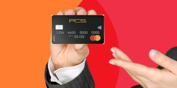 Comment Obtenir et Utiliser la Carte PCS Prépayée Facilement carte-pcs-prepayee-fr-p2