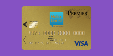 Comment obtenir la Carte Visa Premier Hello Bank facilement carte-visa-premier-hello-bank-fr-p2