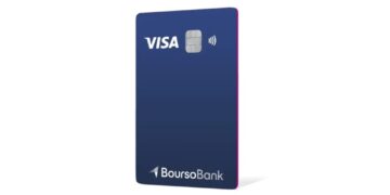 Comment Demander la Carte Welcome Boursorama Guide Complet et Facile carte-welcome-boursorama-fr-p2