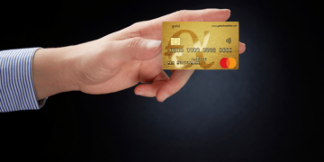Comment Demander la Carte ZERO Gold Mastercard Advanzia Bank carte-zero-gold-mastercard-advanzia-bank-fr-p2