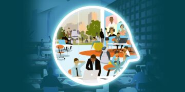 The Future of Work: Rethinking Jobs in a Post-Pandemic Society cq5dam.web.1440.660