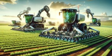 The Future of Food Tech: Innovations Reshaping U.S. Agriculture d961c8d8-47aa-42ee-88ca-73da96dc2673_1792x1024