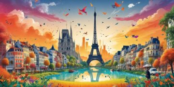 L'essor de l'investissement durable en France first_image-10