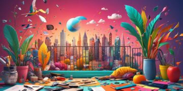 How to reduce fixed expenses without compromising quality of life first_image-100