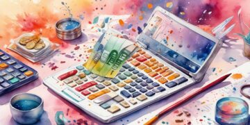 Financial technologies that facilitate expense management first_image-101