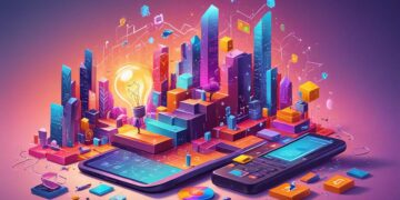 Step-by-step guide to investing in technology ETFs first_image-104