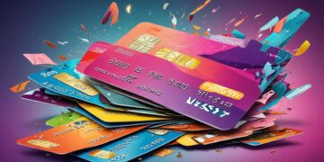 Strategies to Pay Off Credit Card Debt More Quickly first_image-105