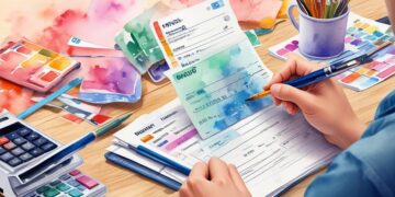 Advantages and Disadvantages of Digital Checking Accounts first_image-106