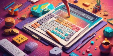 How to Calculate the Expected Return of an Investment first_image-107