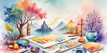 The importance of periodically rebalancing your investment portfolio first_image-108