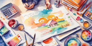 Practical Tips to Reduce Interest Rates on Financing first_image-109