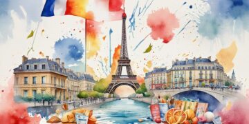 Prévisions économiques de la France pour l'année à venir first_image-11