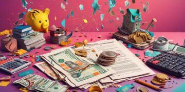 How to Invest Ethically and Socially Responsible first_image-111